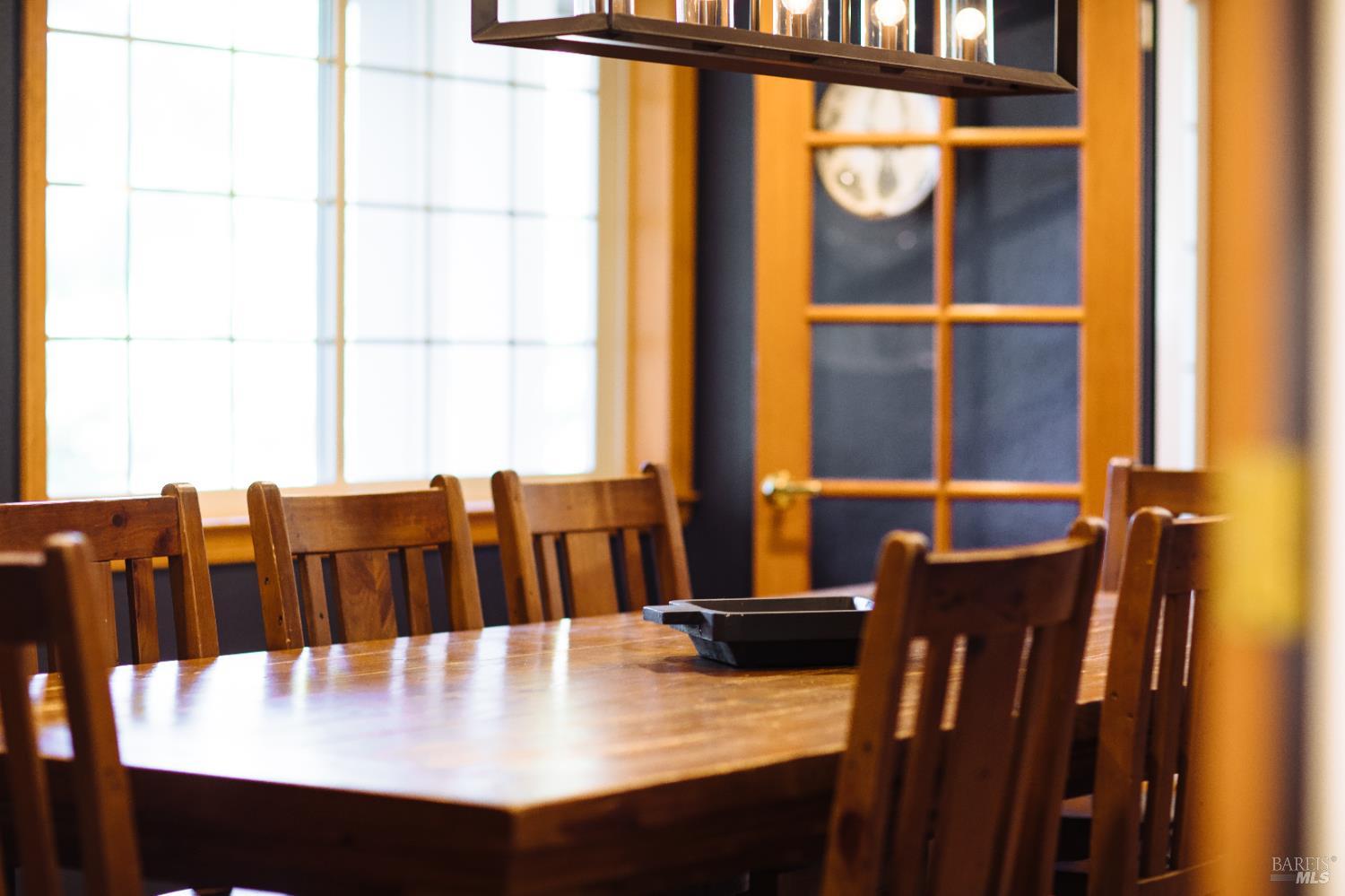 96 Valley View Drive