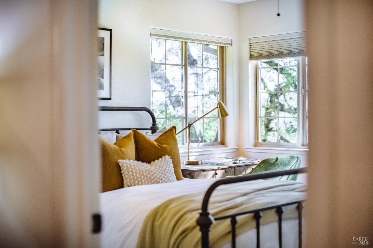 96 Valley View Drive