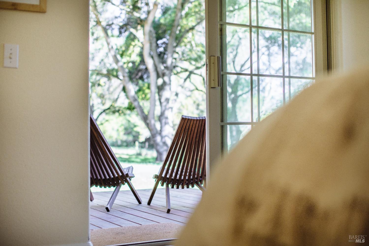 96 Valley View Drive