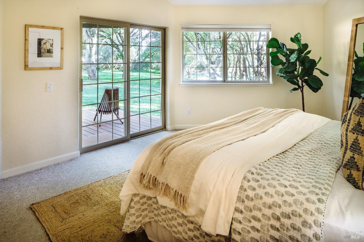 96 Valley View Drive