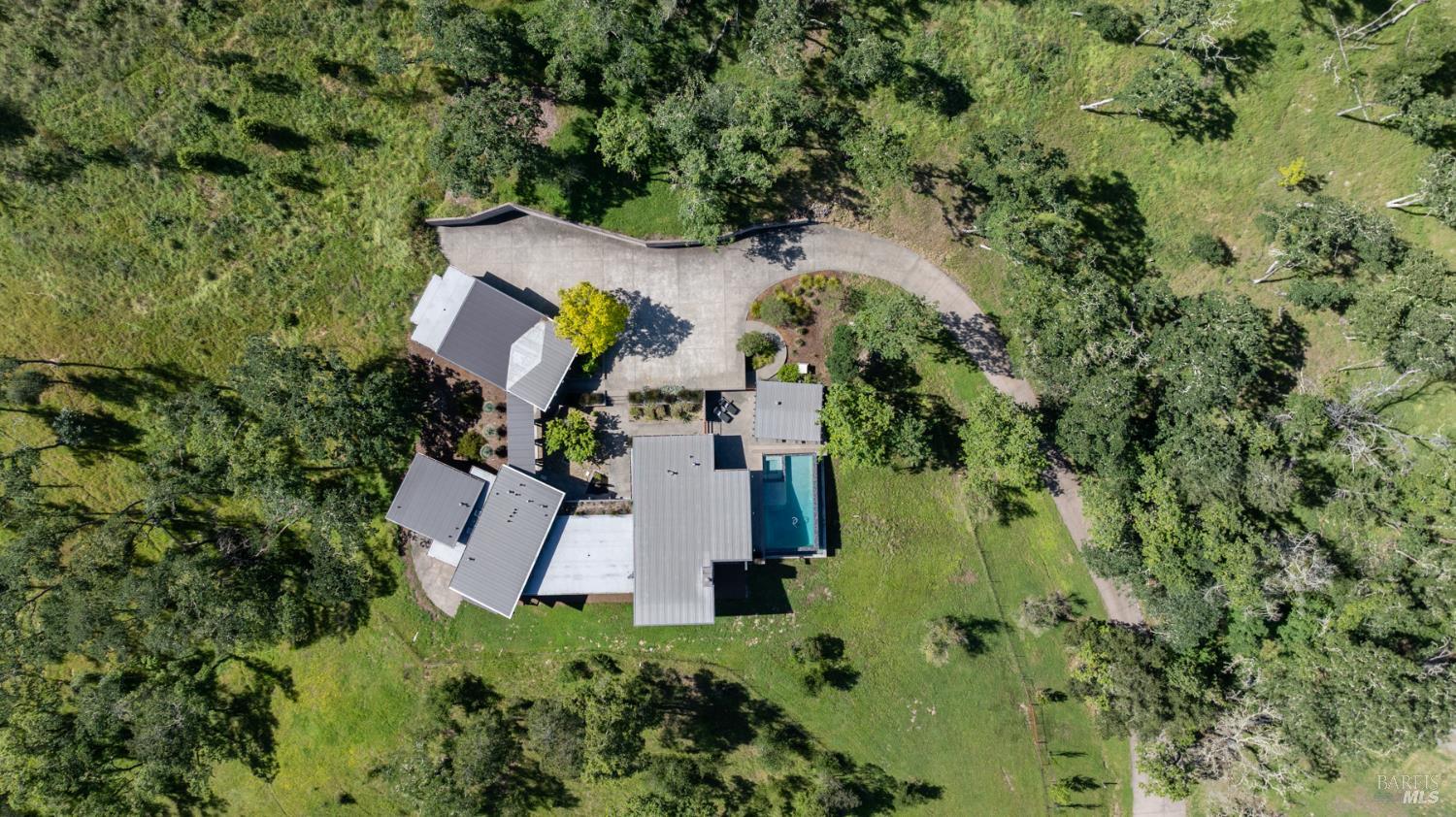 4125 Wallace Road