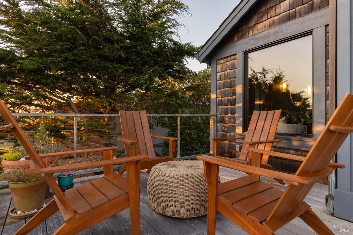 221 Oceana Drive