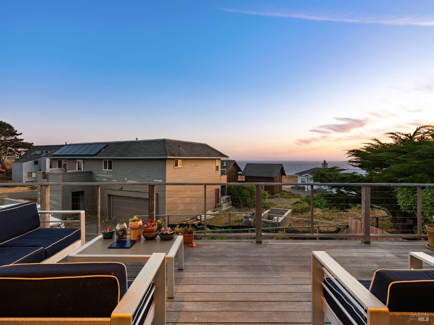 221 Oceana Drive