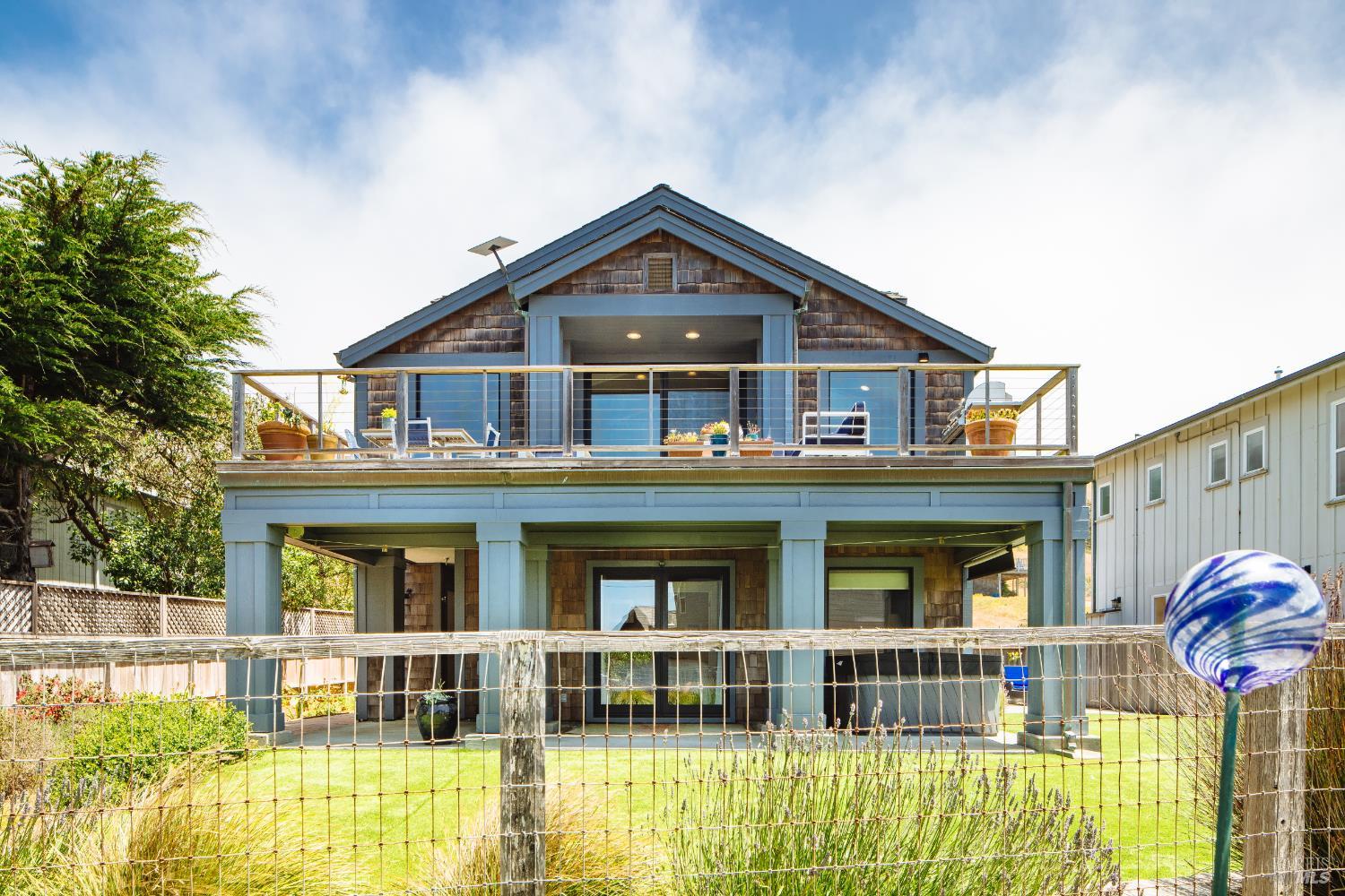 221 Oceana Drive