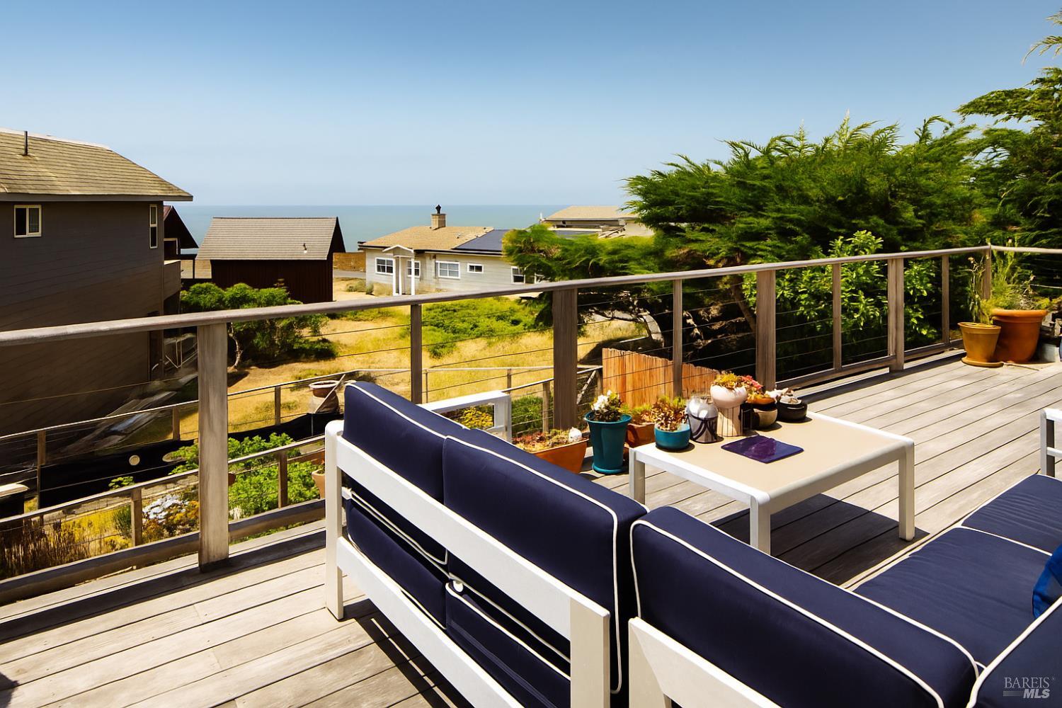 221 Oceana Drive