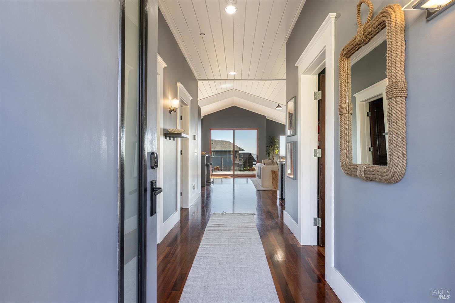 221 Oceana Drive