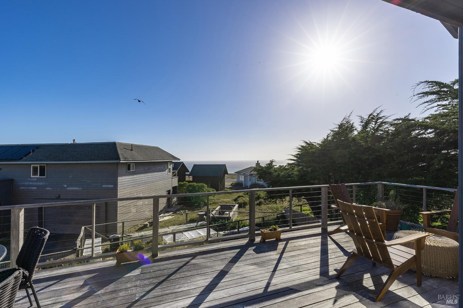 221 Oceana Drive