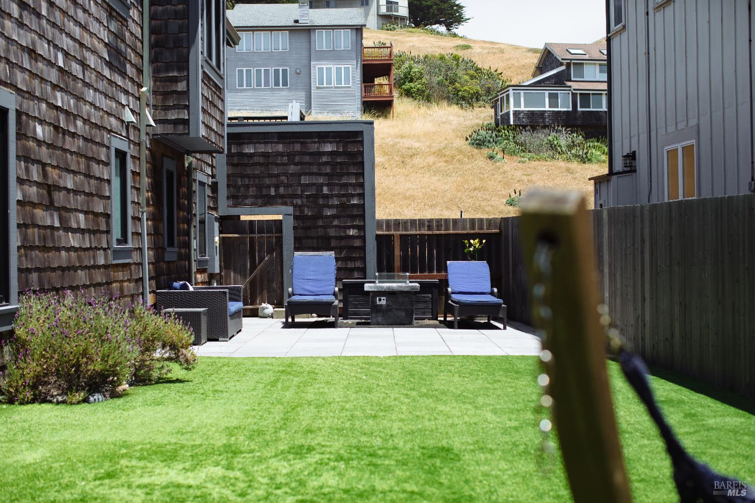 221 Oceana Drive