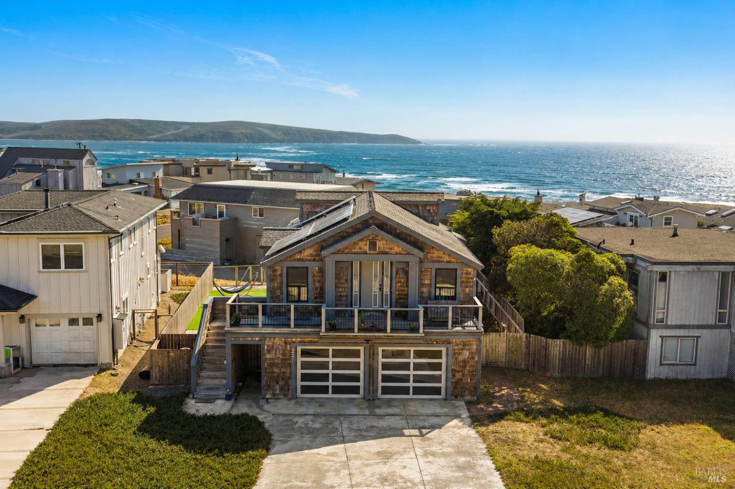 221 Oceana Drive
