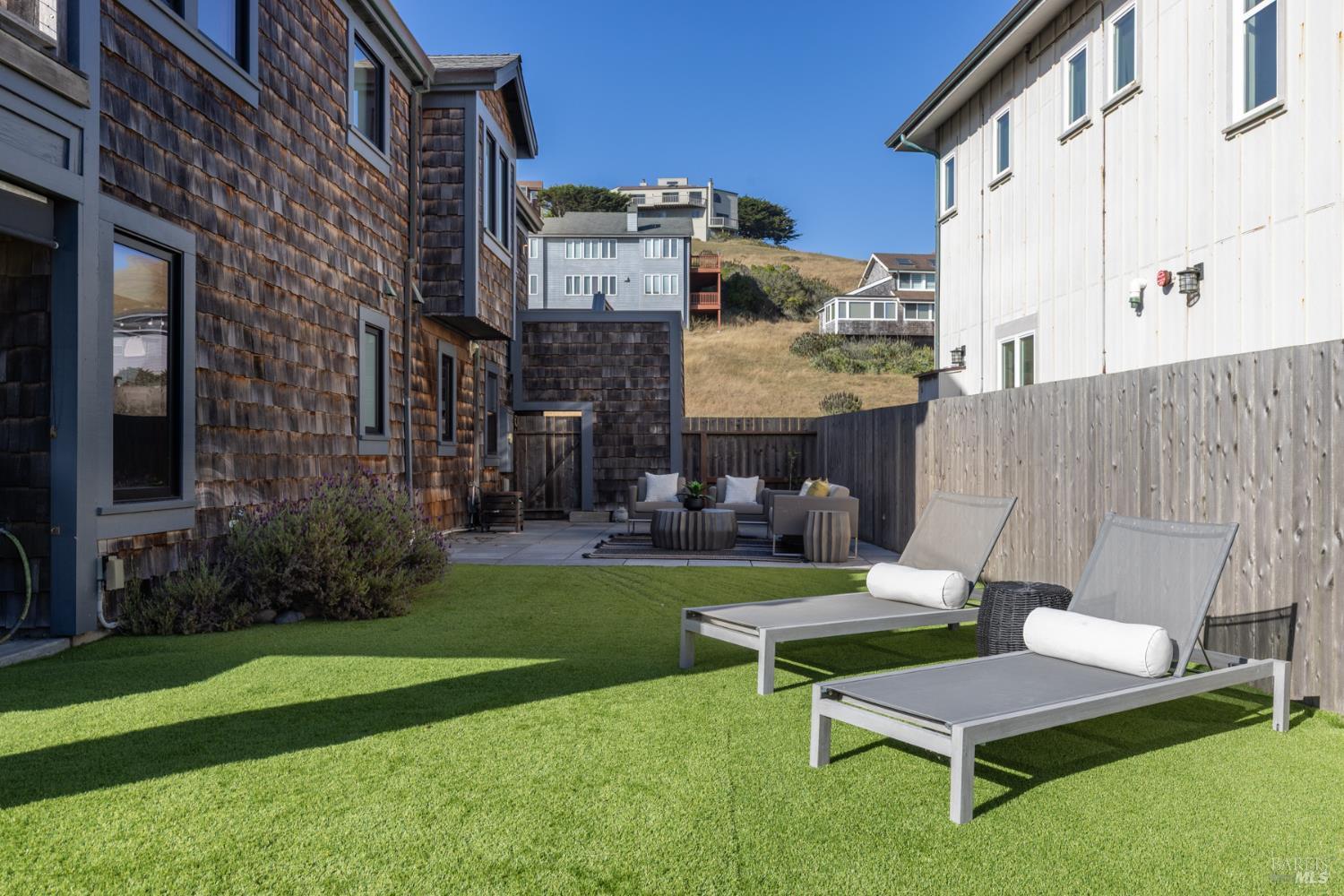 221 Oceana Drive