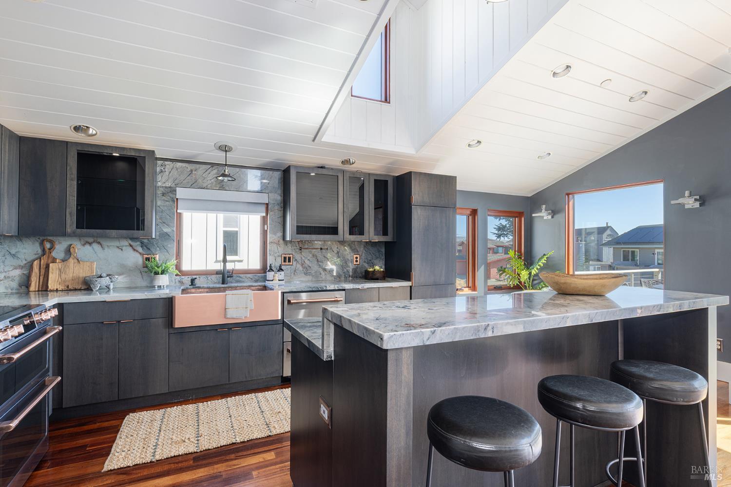 221 Oceana Drive