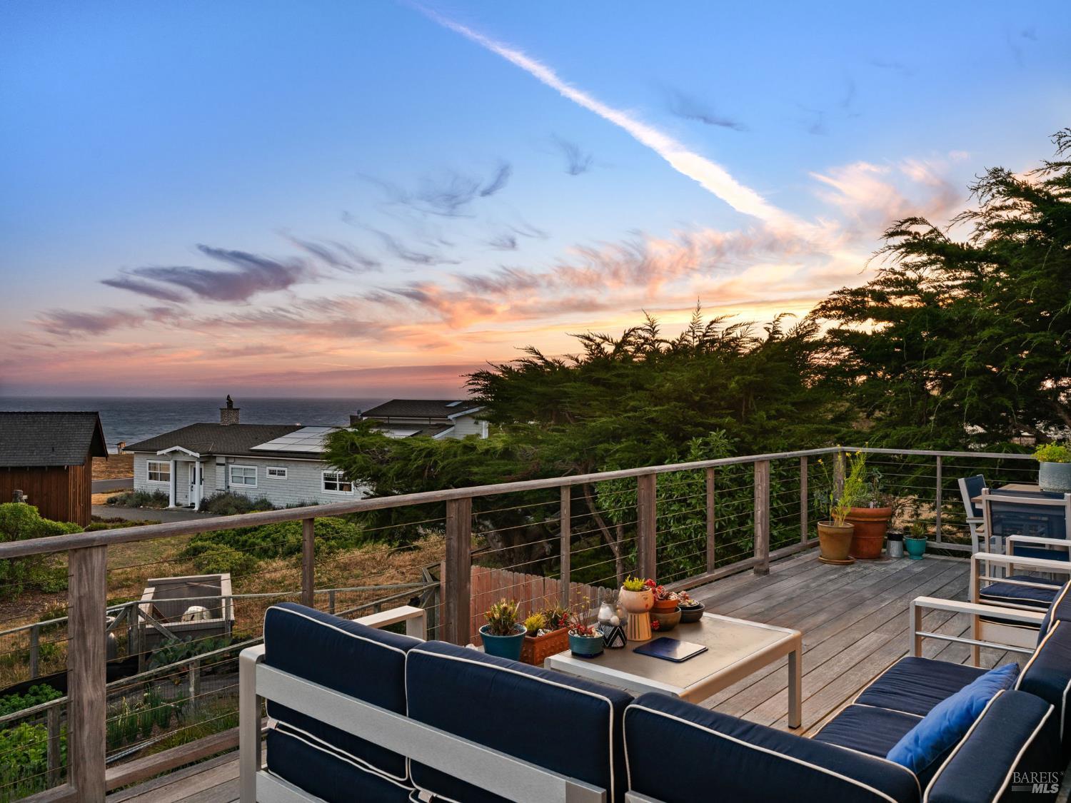 221 Oceana Drive