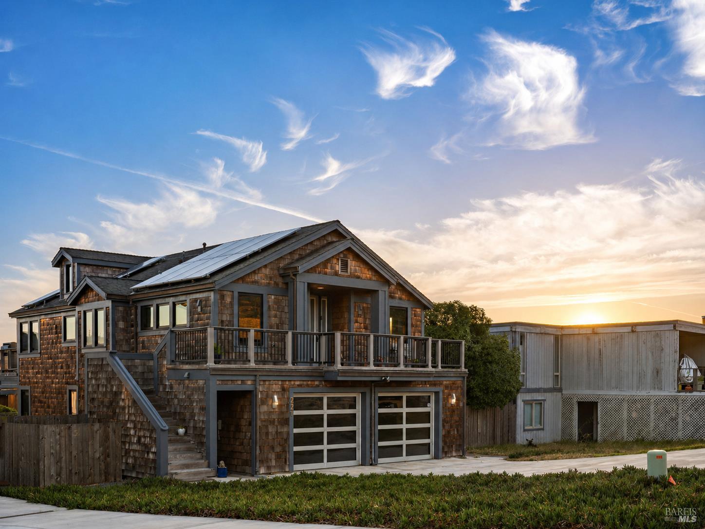 221 Oceana Drive