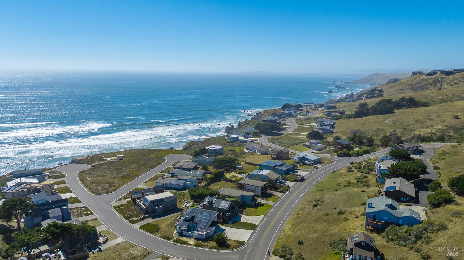 221 Oceana Drive