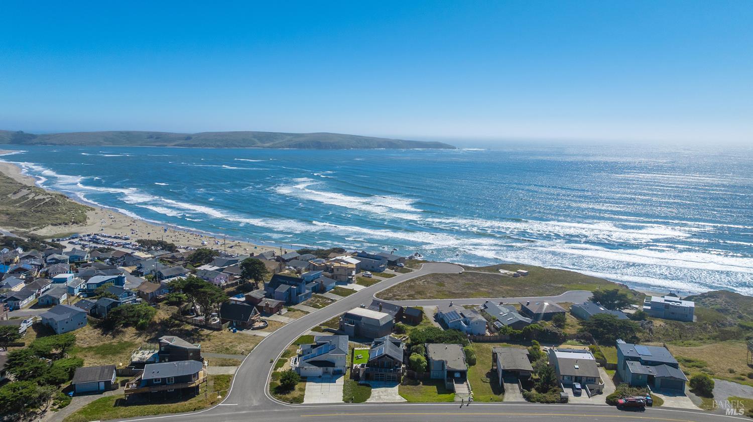 221 Oceana Drive
