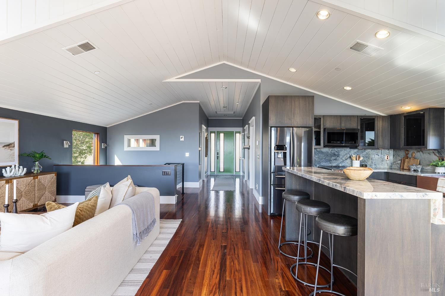 221 Oceana Drive