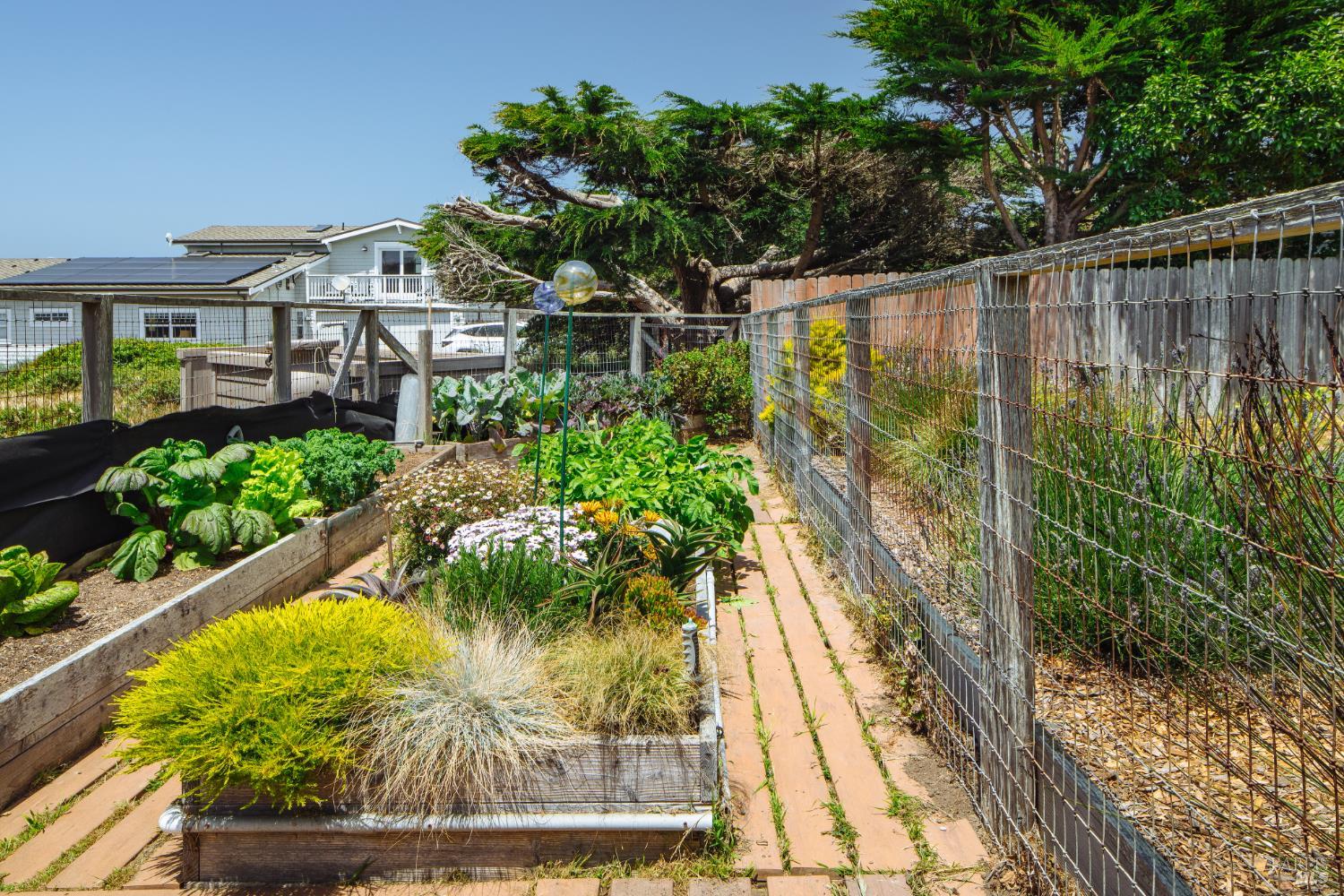 221 Oceana Drive