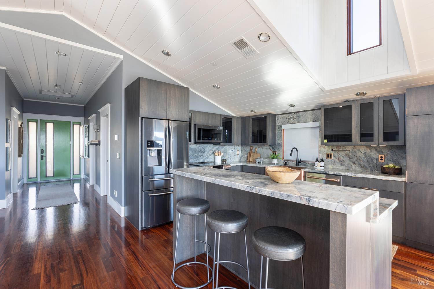 221 Oceana Drive