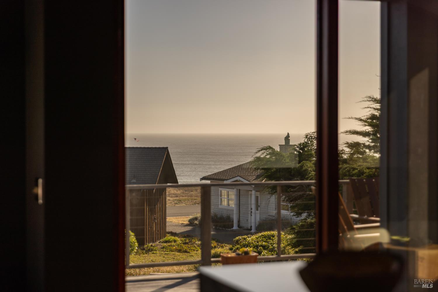 221 Oceana Drive