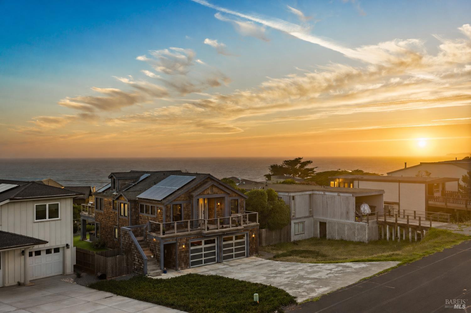 221 Oceana Drive