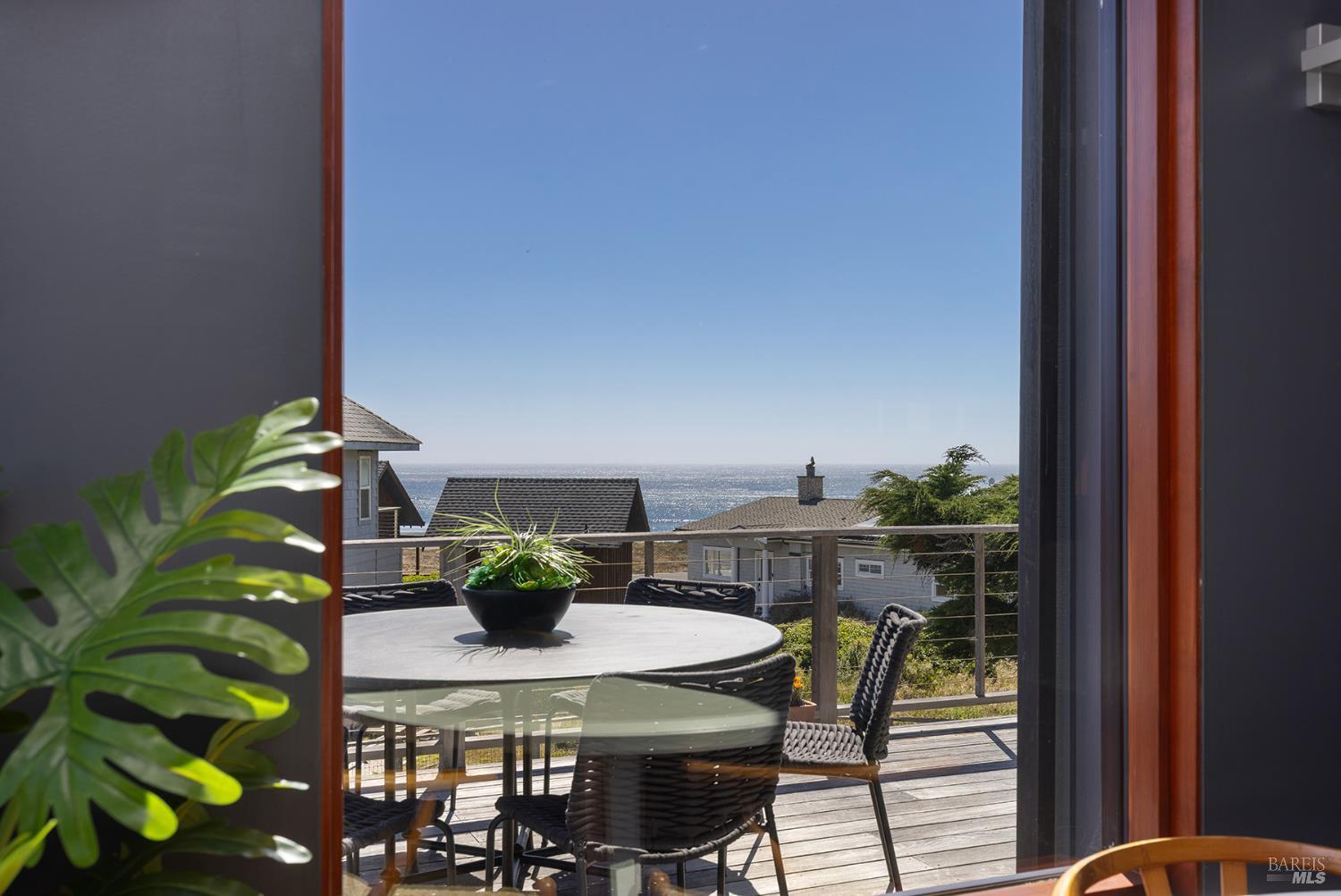 221 Oceana Drive