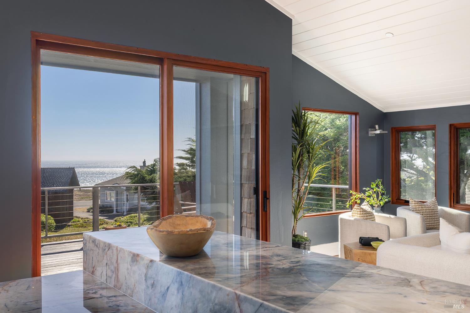 221 Oceana Drive