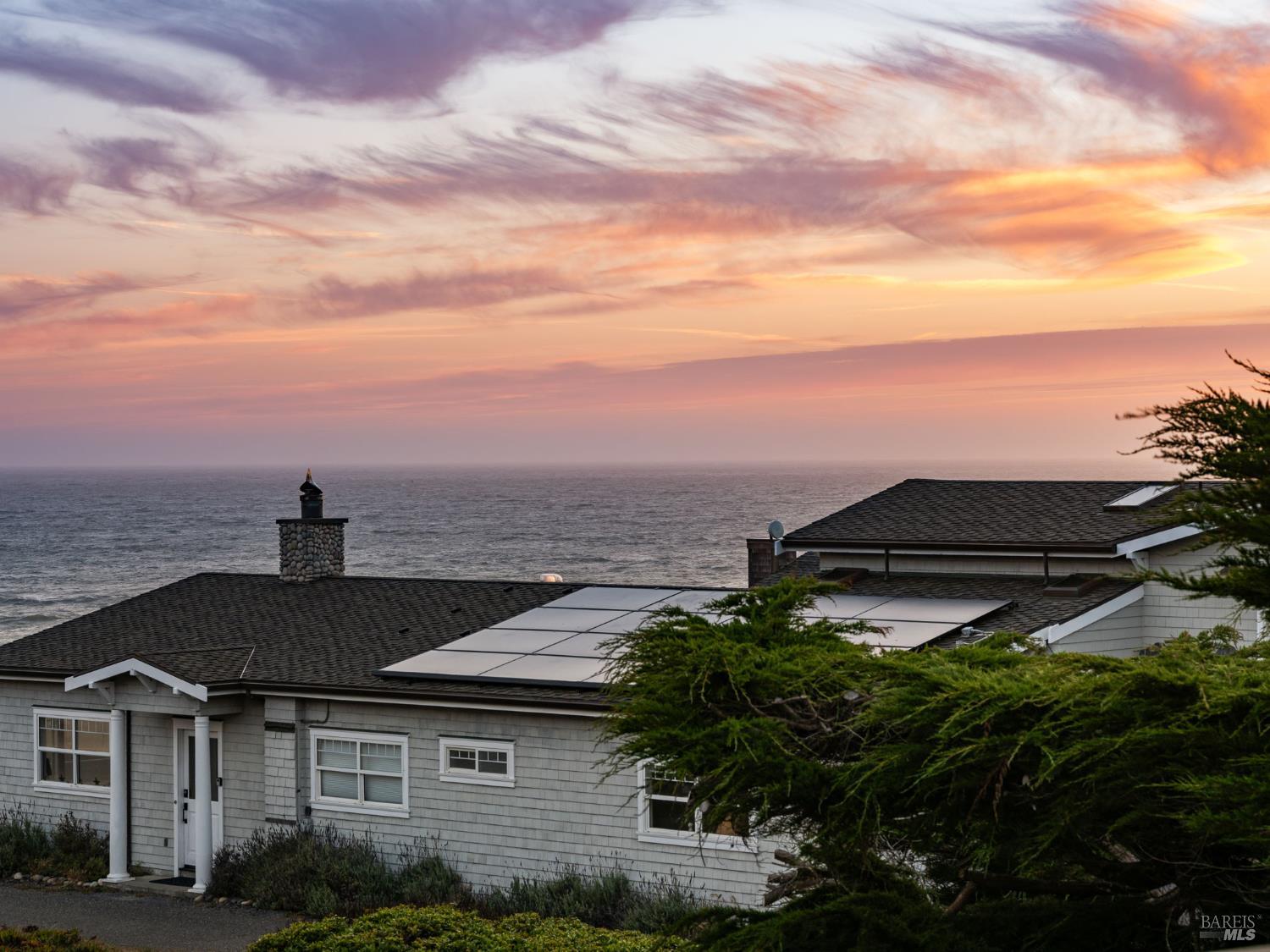221 Oceana Drive