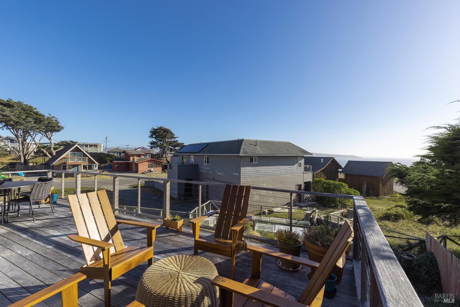 221 Oceana Drive