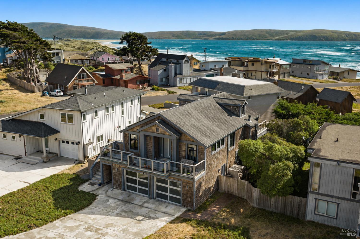 221 Oceana Drive