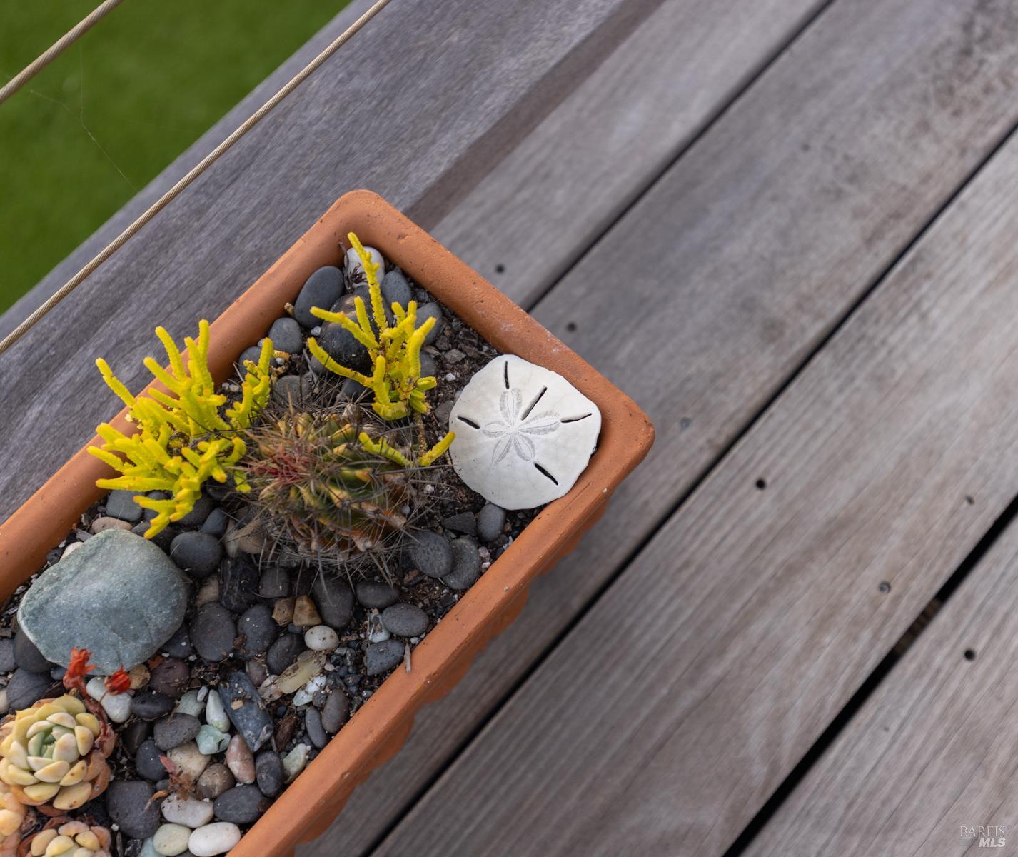 221 Oceana Drive