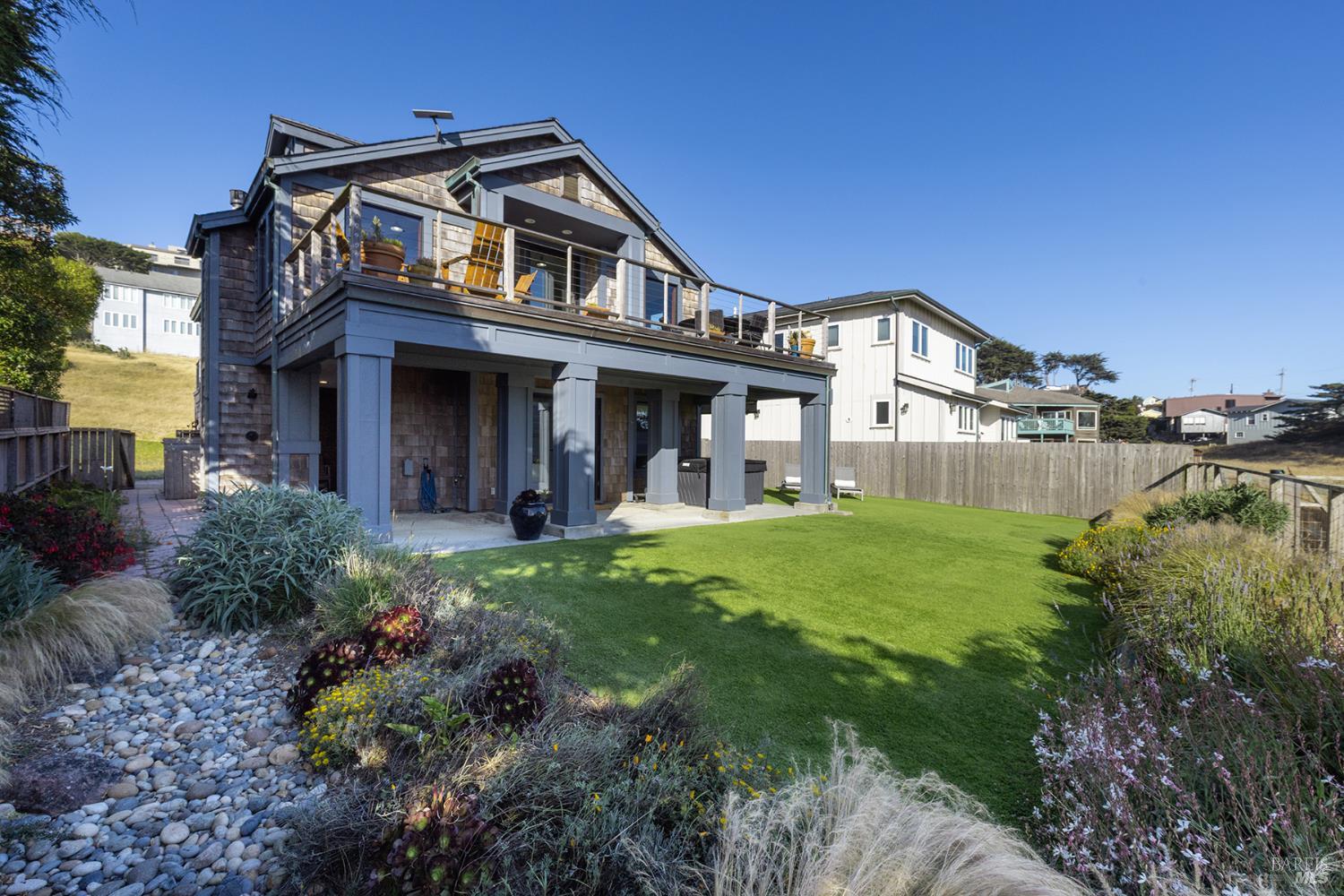 221 Oceana Drive
