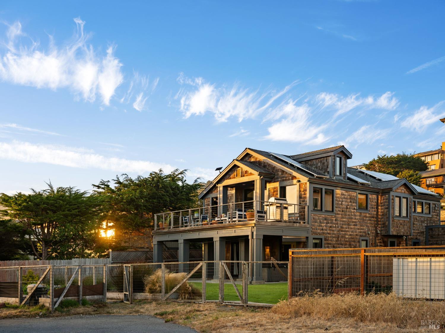 221 Oceana Drive