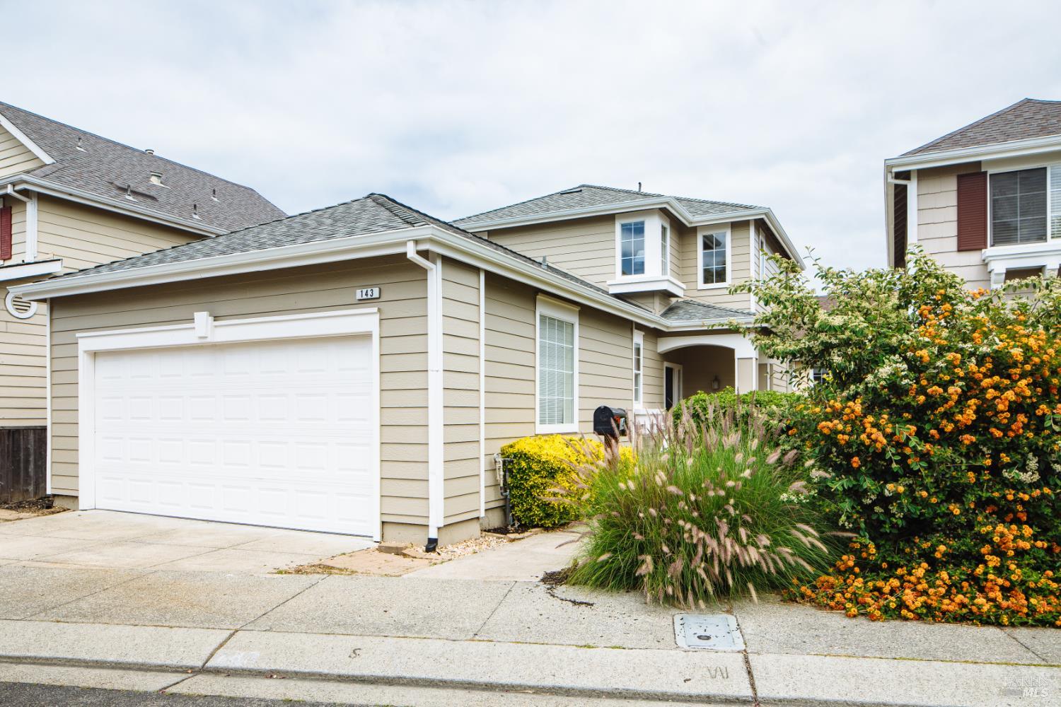 143 Mcnear Circle
