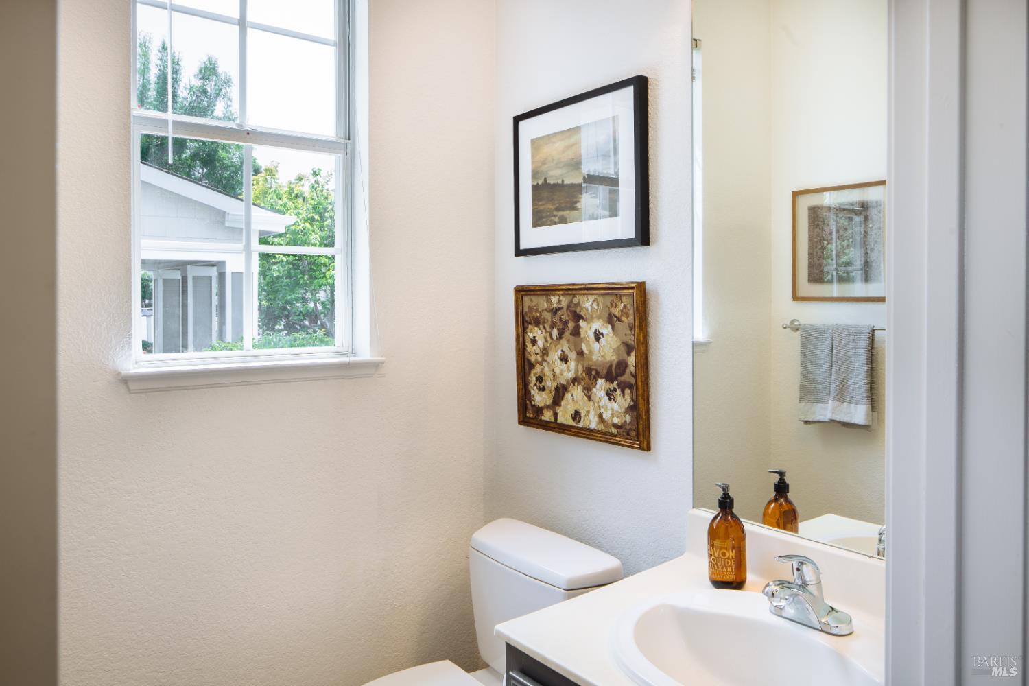 143 Mcnear Circle