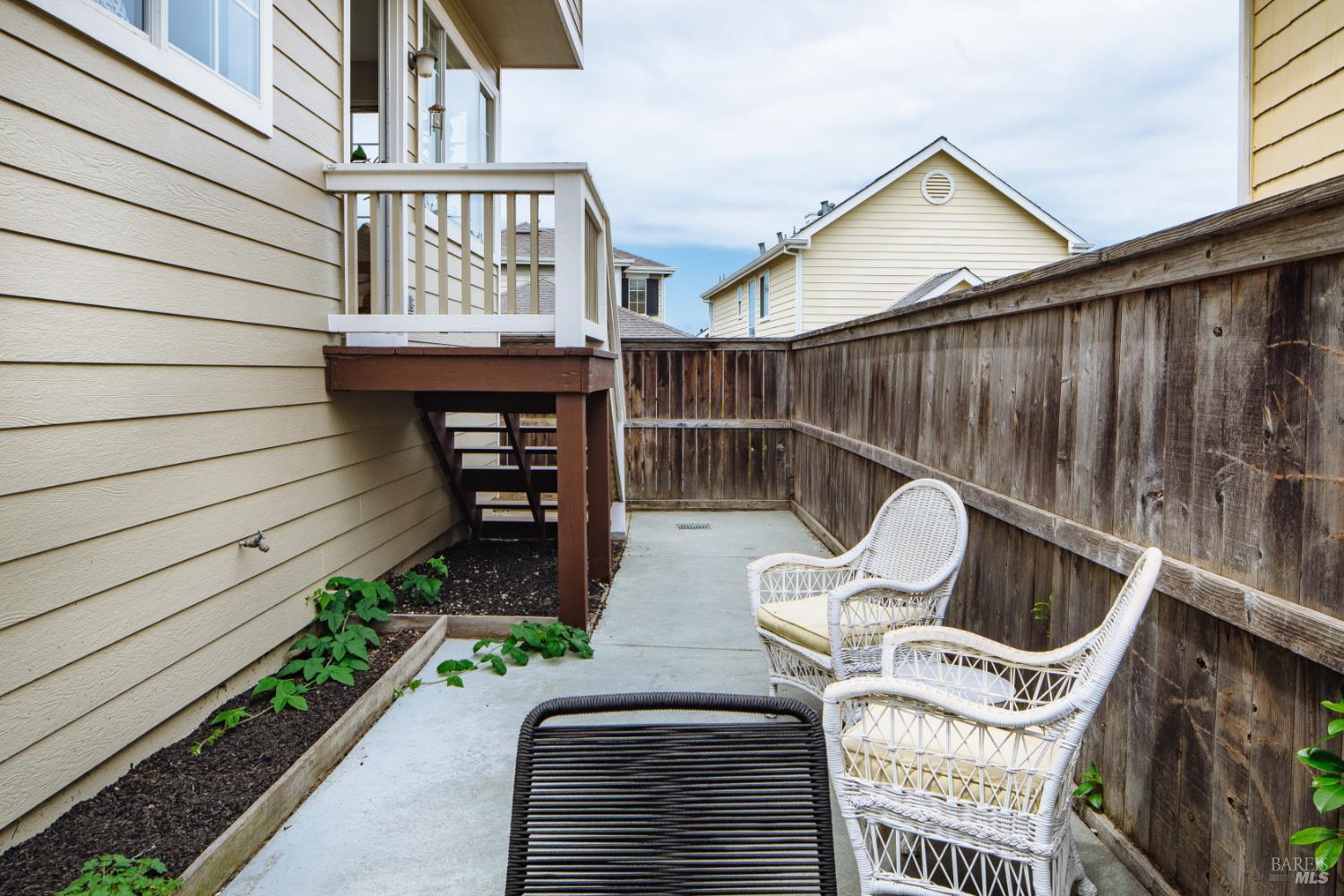 143 Mcnear Circle
