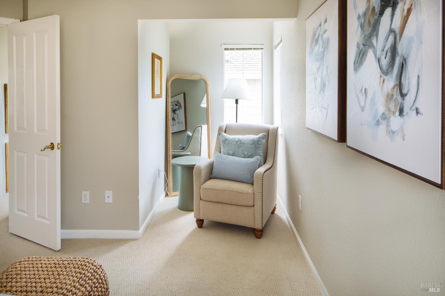 143 Mcnear Circle