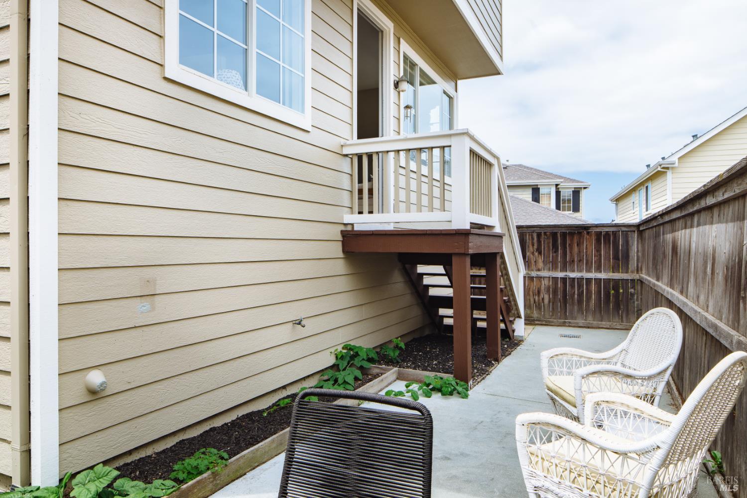 143 Mcnear Circle