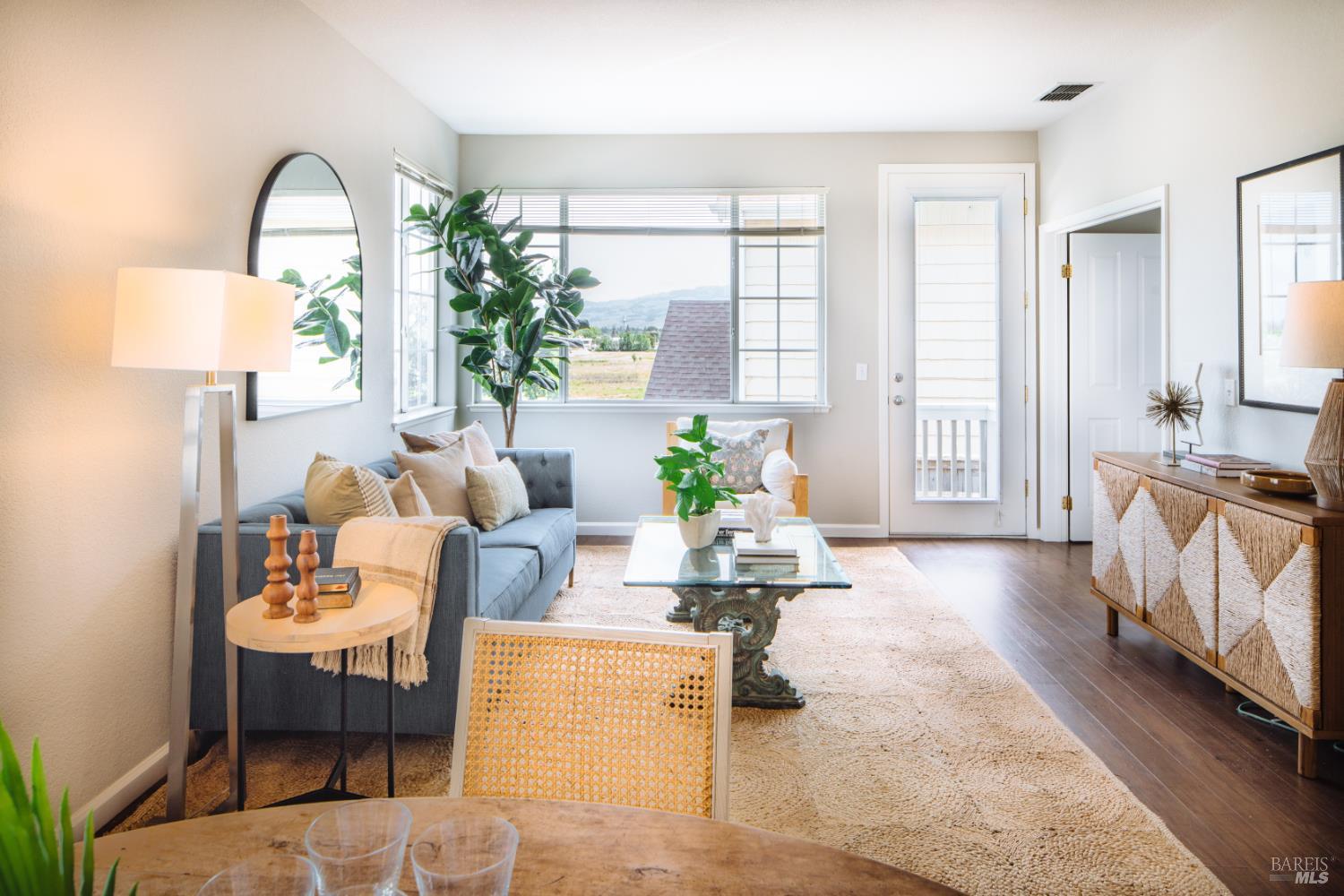 143 Mcnear Circle