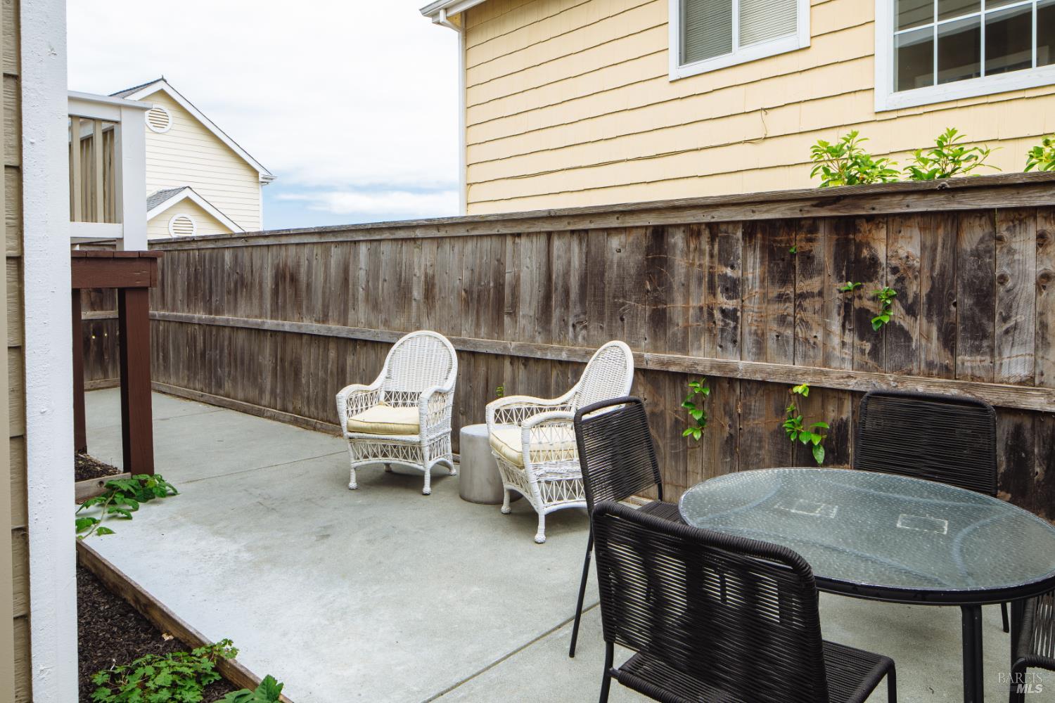 143 Mcnear Circle
