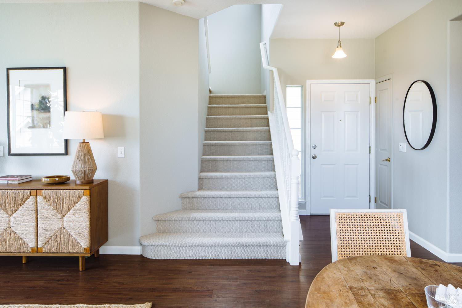 143 Mcnear Circle