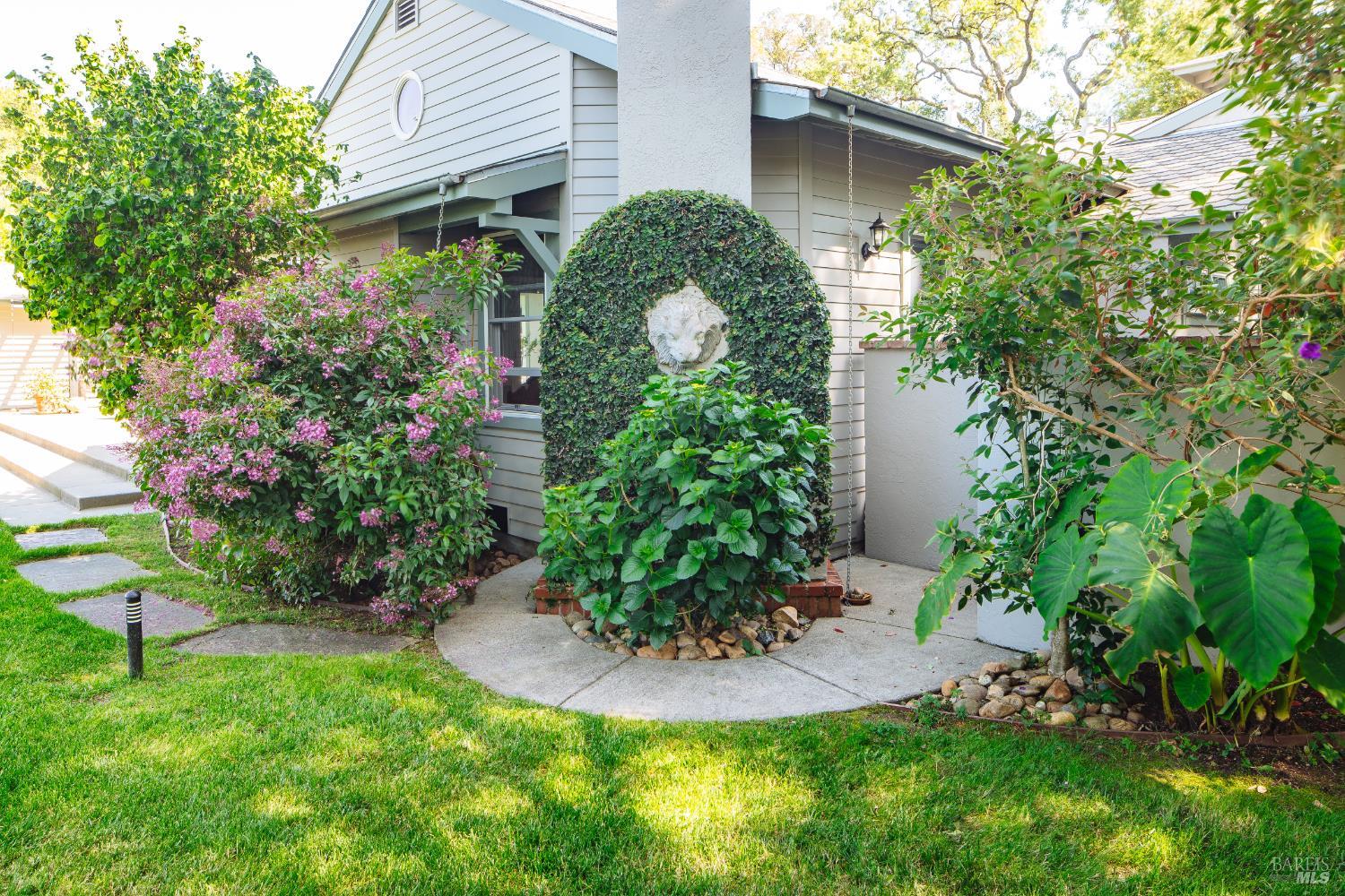 2288 Vineyard Road