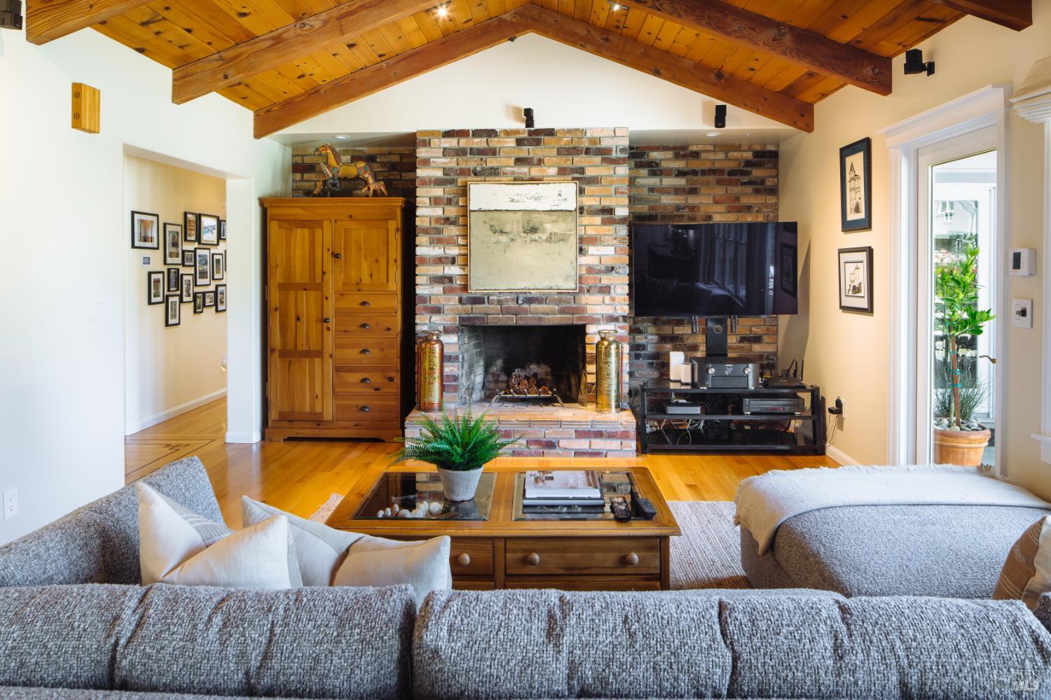 2288 Vineyard Road