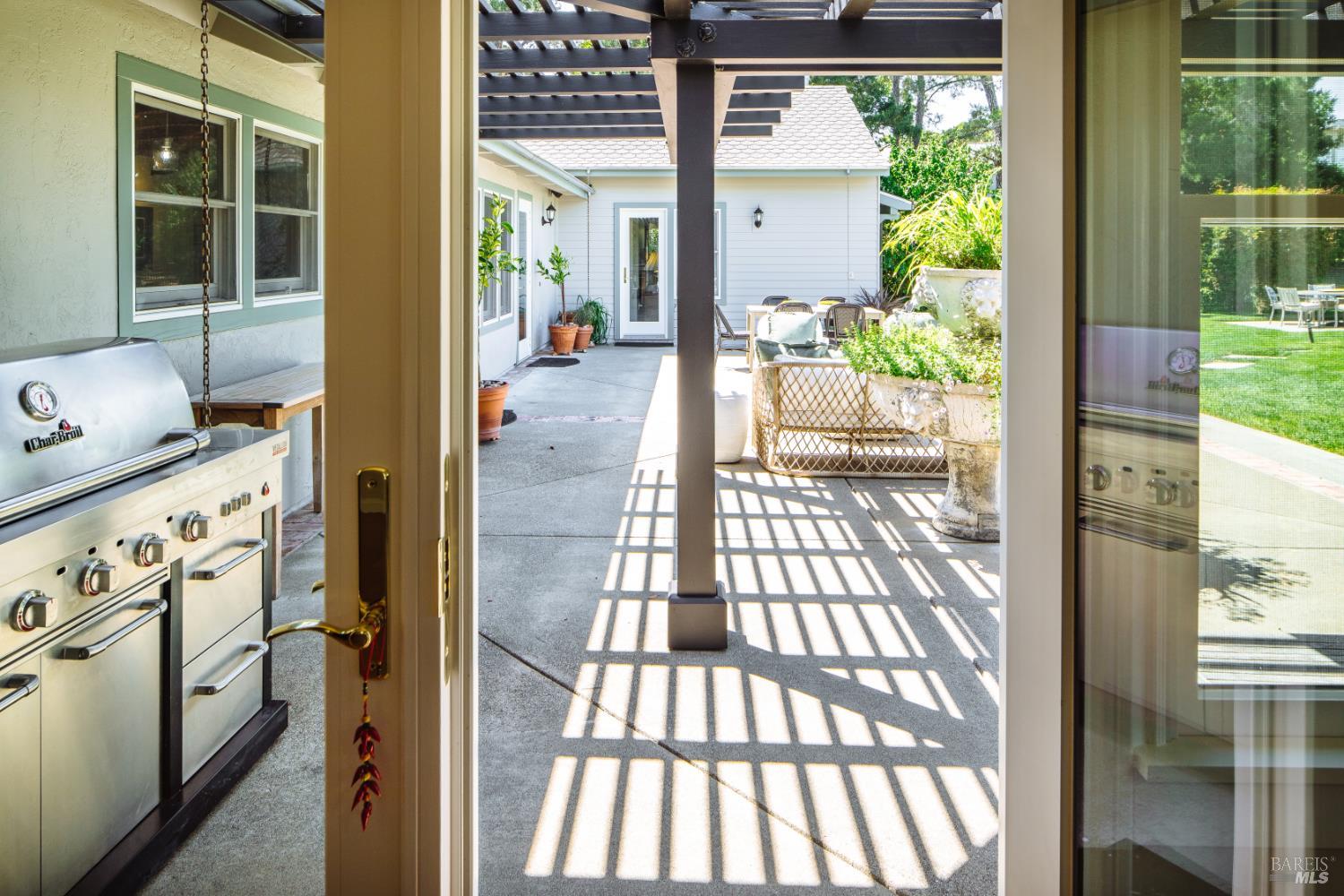 2288 Vineyard Road