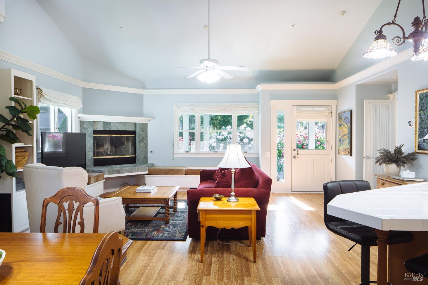 2288 Vineyard Road