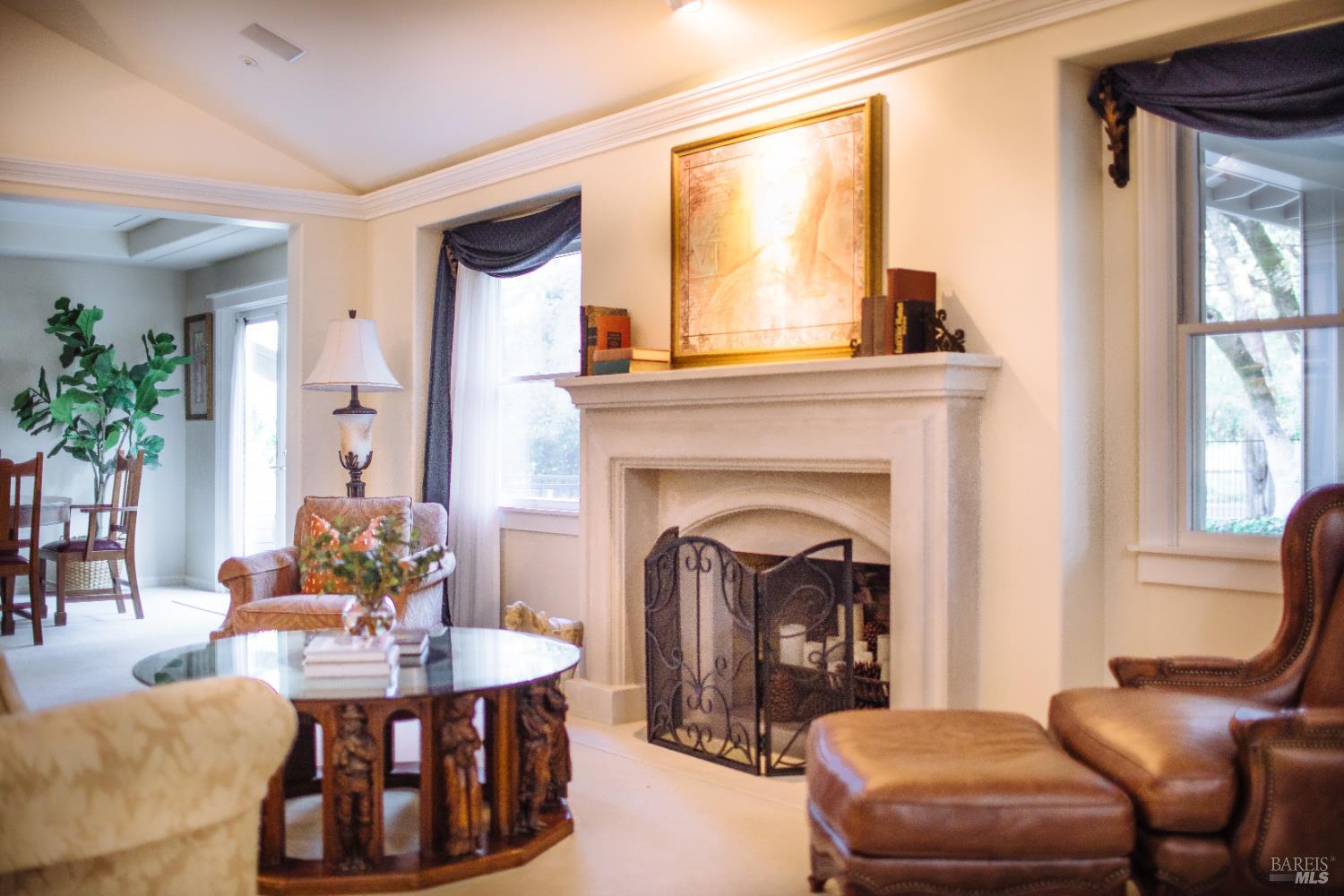 2288 Vineyard Road