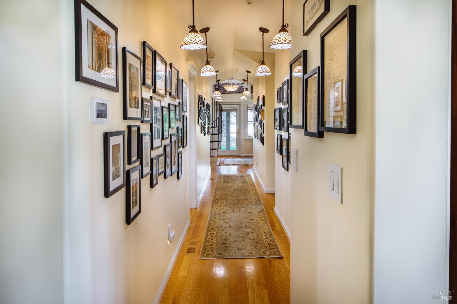 2288 Vineyard Road