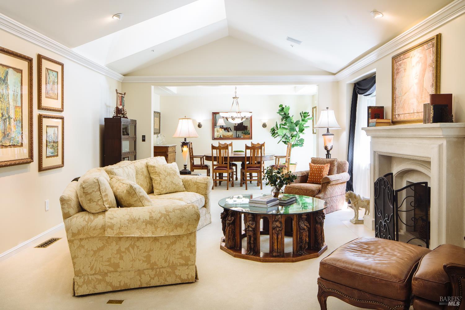 2288 Vineyard Road