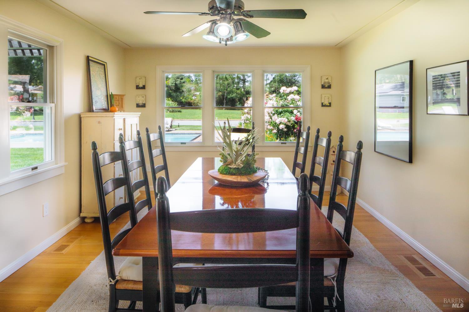 2288 Vineyard Road