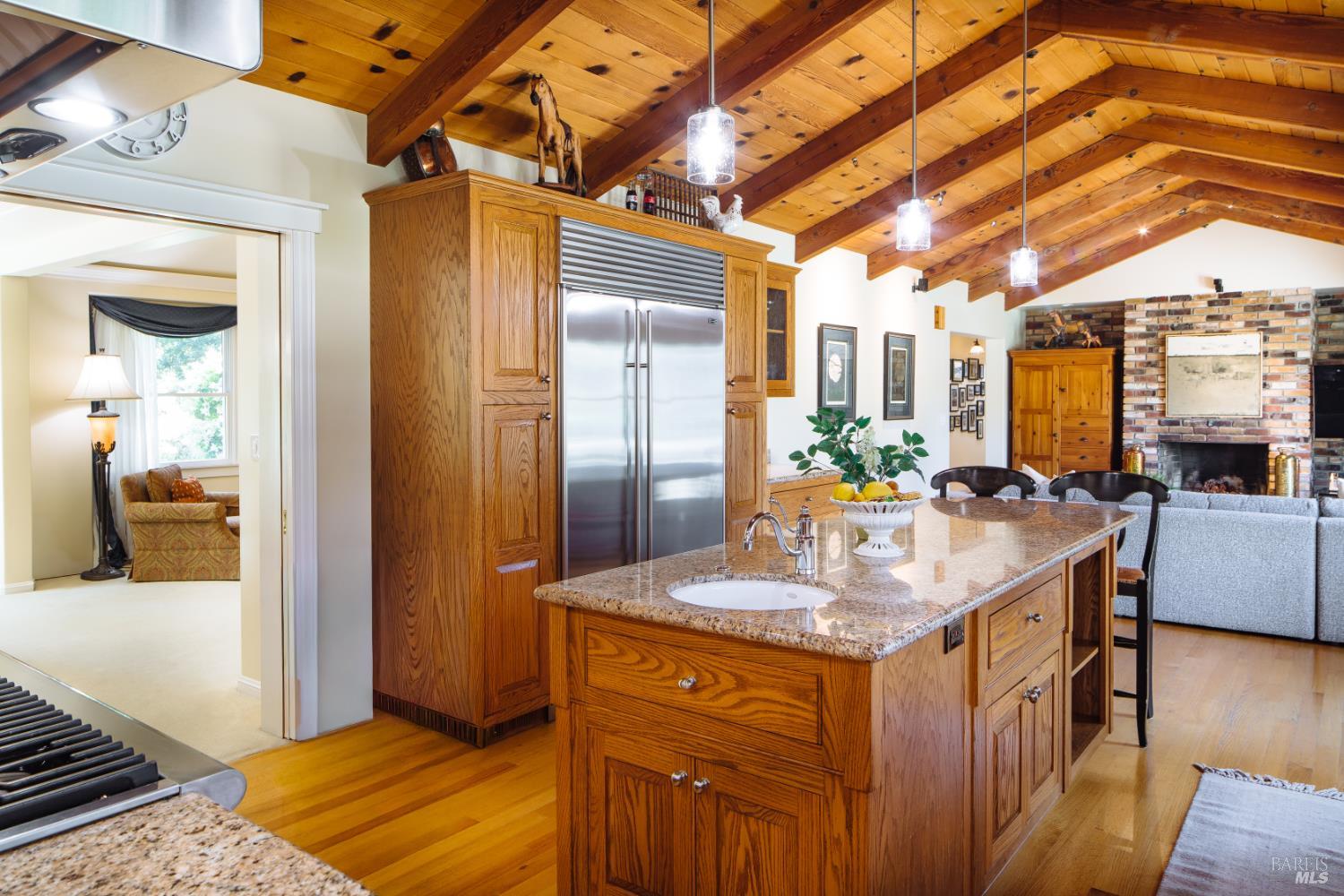 2288 Vineyard Road