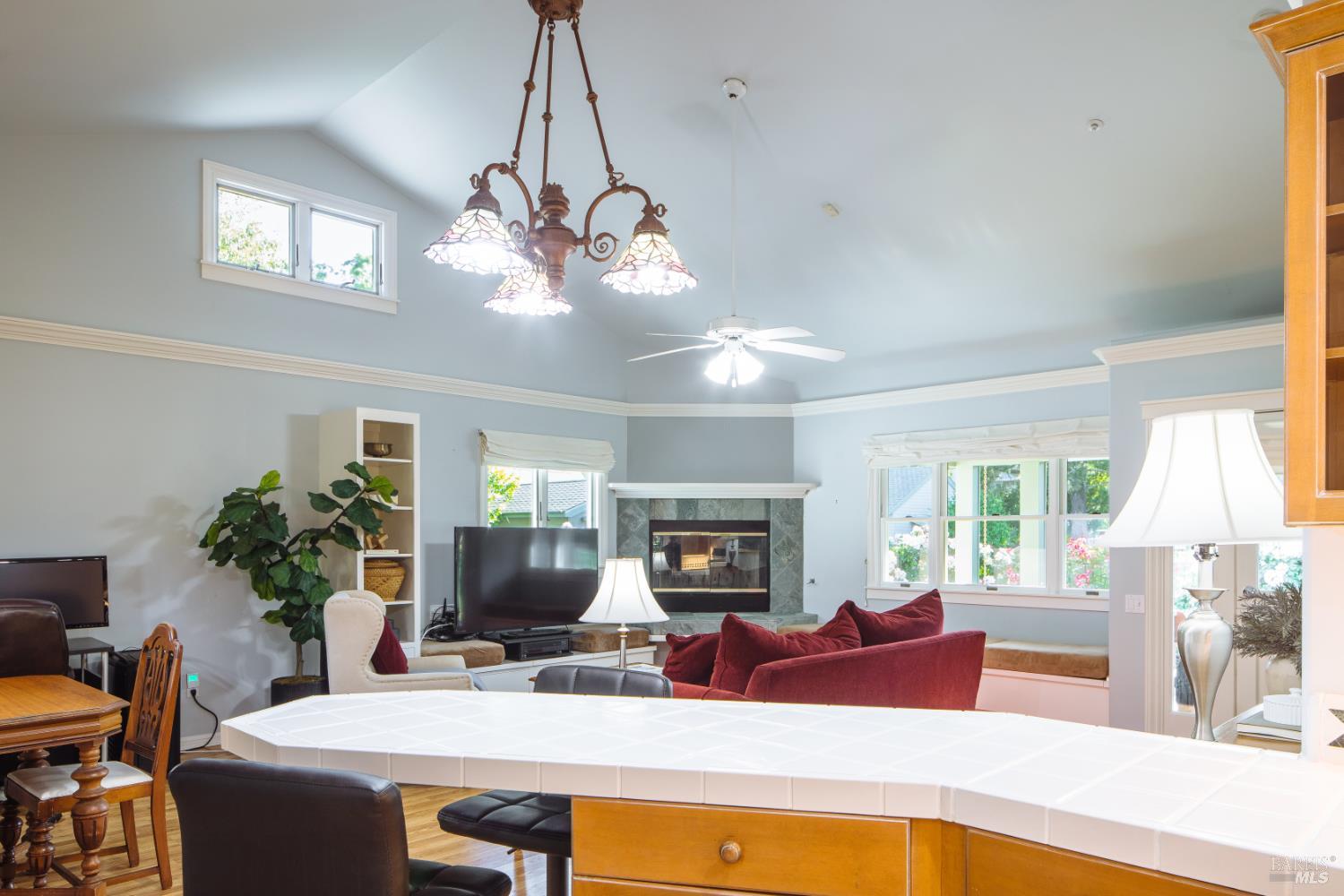 2288 Vineyard Road